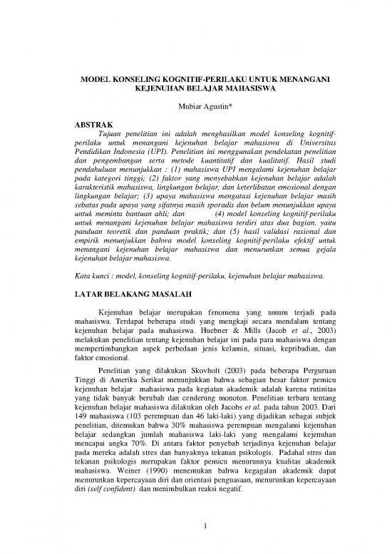 picture_Contoh Metode Penelitian 7701 | Artikel Mubiar | Ilmu Kependidikan